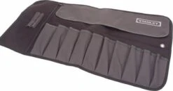 Stanley 1-93-601 Gereedschapsetui -Makita Winkel 1200x638 2