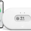 Airthings View Plus Luchtkwaliteit Meter