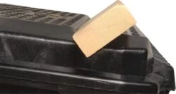 Stanley FatMax - Gereedschapswagen 113L -Makita Winkel 1200x639 1