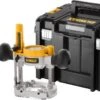 DeWALT DCW604NT 18V Li-Ion Accu Boven-/kantenfrees Body In T-STAK 2 DeWALT DCW604NT 18V Li-Ion Accu Boven-/kantenfrees Body In T-STAK -Makita Winkel 1200x640 3