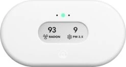 Airthings View Plus Luchtkwaliteit Meter 17 Airthings View Plus Luchtkwaliteit Meter -Makita Winkel 1200x640 6