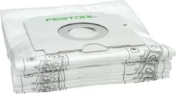Festool 500438 SC FIS-CT SYS/5 Filterzak - 1 Mg/m -Makita Winkel 1200x643 2