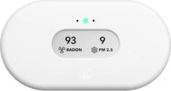 Airthings View Plus Luchtkwaliteit Meter 23 Airthings View Plus Luchtkwaliteit Meter -Makita Winkel 1200x643 5