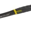 STANLEY FatMax Antivibe Klauwhamer - 570 Gram - Recht -Makita Winkel 1200x645 10