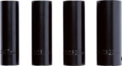 PARKSIDE Accu-motorvoertuig-slagmoersleutel 20V 4.0AH Snellader Koffer -Makita Winkel 1200x645 3