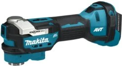 Makita DTM52Z Accu Multitool 18V Basic Body -Makita Winkel 1200x647 1
