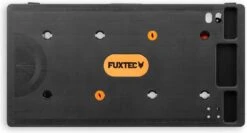 FUXTEC Werkbank - 5in1 - Universele Werkbank, Werkplatform, Steiger, Zaagbok, Transportrol En Werkplaatsrolbord In één - FX-WB 28 FUXTEC Werkbank - 5in1 - Universele Werkbank, Werkplatform, Steiger, Zaagbok, Transportrol En Werkplaatsrolbord In één - FX-WB -Makita Winkel 1200x647 2