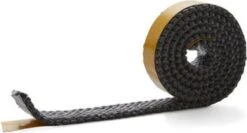 20 Mm X 4 Mm X 2,5 M Hittebestendige Afdichting | Zelfklevend Plat Kachelkoord -Makita Winkel 1200x647 4