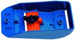 David 647104 Combischaaf - 110x55mm -Makita Winkel 1200x648 3