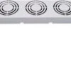 RadiatorBooster Radiator Ventilator - Single-set – Universeel - Geschikt Voor Standaard, Smalle En Enkelplaats Radiatoren En Convectoren - Magnetisch – Besparen Op Gasverbruik -Makita Winkel 1200x649 5