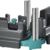Wolfcraft - Zweihaak En Verstekbak - 2-in-1-product Voor Plinten - 6948200 - 100mm -Makita Winkel 1200x651 6