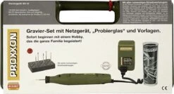 Proxxon Graveerset Compleet In Box -Makita Winkel 1200x652 4