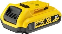 DeWALT DCD796D2 Accu Klopboormachine - 18V - 2 Accu's -Makita Winkel 1200x653