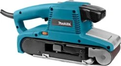Makita Winkel -Makita Winkel 1200x654 1