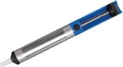 Velleman Krachtige Desoldeerpomp