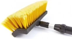 3 Meter Telescopische Wasborstel Met Wateraansluiting -Makita Winkel 1200x655 1