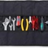 Vaderdag Cadeau - Gereedschapstas - Gereedschapsetui - Roltas - Gereedschapsrol -Toolroll - Carhartt Gereedschapstas - Black 2 Vaderdag Cadeau - Gereedschapstas - Gereedschapsetui - Roltas - Gereedschapsrol -Toolroll - Carhartt Gereedschapstas - Black -Makita Winkel 1200x655 2