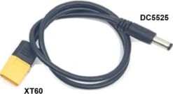 Soldeerbouten - TS100 Professionele Soldeerbout - Handig En Klein- Groot Vermogen - Accessoires En Benodigdheden -Makita Winkel 1200x655