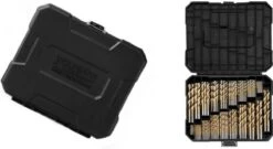 Wolfgang Borenset - 170-delig -Makita Winkel 1200x656 1