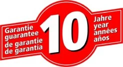 Wolfcraft - MASTER Work 1600 - Werkbank - Werktafel Inklapbaar - Machinetafel Opvouwbaar - De Mobiele Werkbank - 6909000 - 10 JAAR GARANTIE -Makita Winkel 1200x656 7