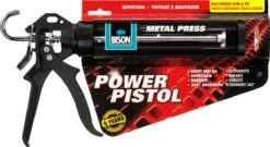 Bison Power Kitpistool -Makita Winkel 1200x656 8