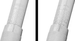 PROPLUS Draaimomentsleutel In Koffer Met 3 Doppen - Draaimomentsleutel/Dynamometrische Sleutel - Auto Gereedschap 9 PROPLUS Draaimomentsleutel In Koffer Met 3 Doppen - Draaimomentsleutel/Dynamometrische Sleutel - Auto Gereedschap -Makita Winkel 1200x657 1