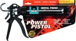Bison Power Kitpistool -Makita Winkel 1200x657 2