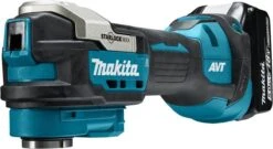 Makita DTM52RTJX2 Accu Multitool 18V 5.0Ah Li-ion In Mbox -Makita Winkel 1200x658 1