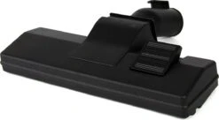 Stenda Aszuiger - Limpar Premium 1200 Watt - Incl. Accessoires - Incl. Blaasfunctie En Vervangbaar Hepa Filter - Mat Zwart - BBQ - Open Haard - Pelletkachel - 3,5 Mtr Kabel 26 Stenda Aszuiger - Limpar Premium 1200 Watt - Incl. Accessoires - Incl. Blaasfunctie En Vervangbaar Hepa Filter - Mat Zwart - BBQ - Open Haard - Pelletkachel - 3,5 Mtr Kabel -Makita Winkel 1200x659 2