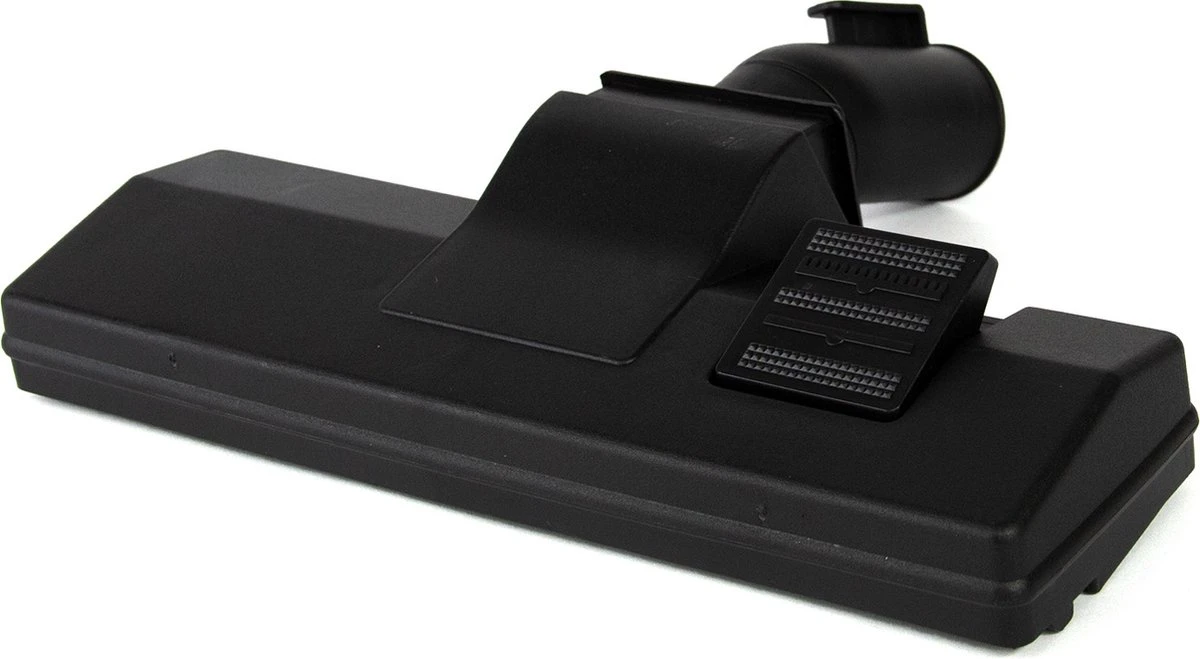 Stenda Aszuiger - Limpar Premium 1200 Watt - Incl. Accessoires - Incl. Blaasfunctie En Vervangbaar Hepa Filter - Mat Zwart - BBQ - Open Haard - Pelletkachel - 3,5 Mtr Kabel 9 Stenda Aszuiger - Limpar Premium 1200 Watt - Incl. Accessoires - Incl. Blaasfunctie En Vervangbaar Hepa Filter - Mat Zwart - BBQ - Open Haard - Pelletkachel - 3,5 Mtr Kabel - Afbeelding 7