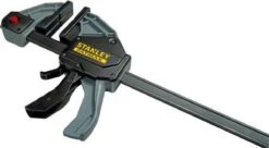 Stanley Fatmax FMHT0-83233 Eenhandklem -Makita Winkel 1200x659 6