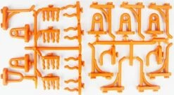 ALDORR Opbergwand 2x Met Gereedschaphouder Voor Garage -Makita Winkel 1200x659 8