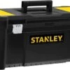 Stanley Essential M 26" Gereedschapskoffer - Met Inzettray & Assorters In Deksel -Makita Winkel 1200x659 9