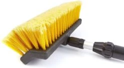 3 Meter Telescopische Wasborstel Met Wateraansluiting -Makita Winkel 1200x660 2