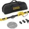 Stanley SFMEE500S Langnek Schuurmachine Complete Set -Makita Winkel 1200x660 3