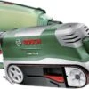 Bosch PBS 75 AE Bandschuurmachine - Op Snoer - 750 W - Met Parallel- En Verstekgeleider -Makita Winkel 1200x661 2