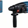 Bosch Professional GBH 2-21 Boorhamer - 720 W - Met Koffer -Makita Winkel 1200x661 4