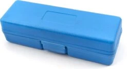 14 Delige Slagschroevendraaier Set Met Soft Grip Anti Slip Handvat -Makita Winkel 1200x661 5