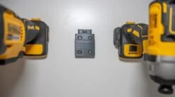 DeWalt Gereedschaphouder 10 DeWalt Gereedschaphouder -Makita Winkel 1200x664