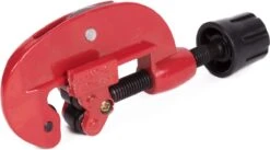 Benson Pijpensnijder - Hardmetaal - 3 - 28 Mm - Rood -Makita Winkel 1200x665 5