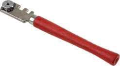 Benson Glassnijder Met Houten Heft - Snijdt Glas 1 T/m 4 Mm 10 Benson Glassnijder Met Houten Heft - Snijdt Glas 1 T/m 4 Mm -Makita Winkel 1200x666 2