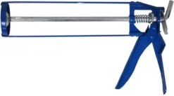 Zwaluw Den Braven HKS 12 Metaal Handkitpistool -Makita Winkel 1200x666 3