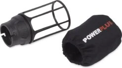 Powerplus POWE40020 Elektrische Schuurmachine - Handpalmschuurmachine - Multischuurschuurmachine - 140W - Incl. Stofopvangbox En 5x Schuurpapier -Makita Winkel 1200x667 1