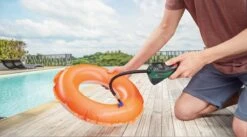 Bosch EasyPump Accupomp - 3,6 V Li-Ion -Makita Winkel 1200x667 2