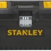 Stanley STST1-75518 Gereedschapskist- 40,6 X 20,5 X 19,5cm -Makita Winkel 1200x668 4