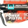 Bison Power Kitpistool -Makita Winkel 1200x669 3