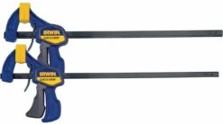 Irwin G54122QCN Lijmklem - 300mm (2st) -Makita Winkel 1200x670 5