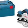 Bosch Professional GKS 18V-57 G Cirkelzaag - Zonder 18 V Accu En Lader - In L-Boxx -Makita Winkel 1200x671 2