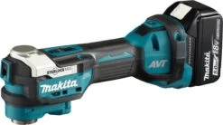 Makita DTM52RTJX2 Accu Multitool 18V 5.0Ah Li-ion In Mbox -Makita Winkel 1200x671 5
