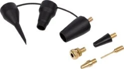 Powerplus POWX1724S Compressor - 550W - 8 Bar - Olievrij - 6L Tankinhoud -Makita Winkel 1200x672 1